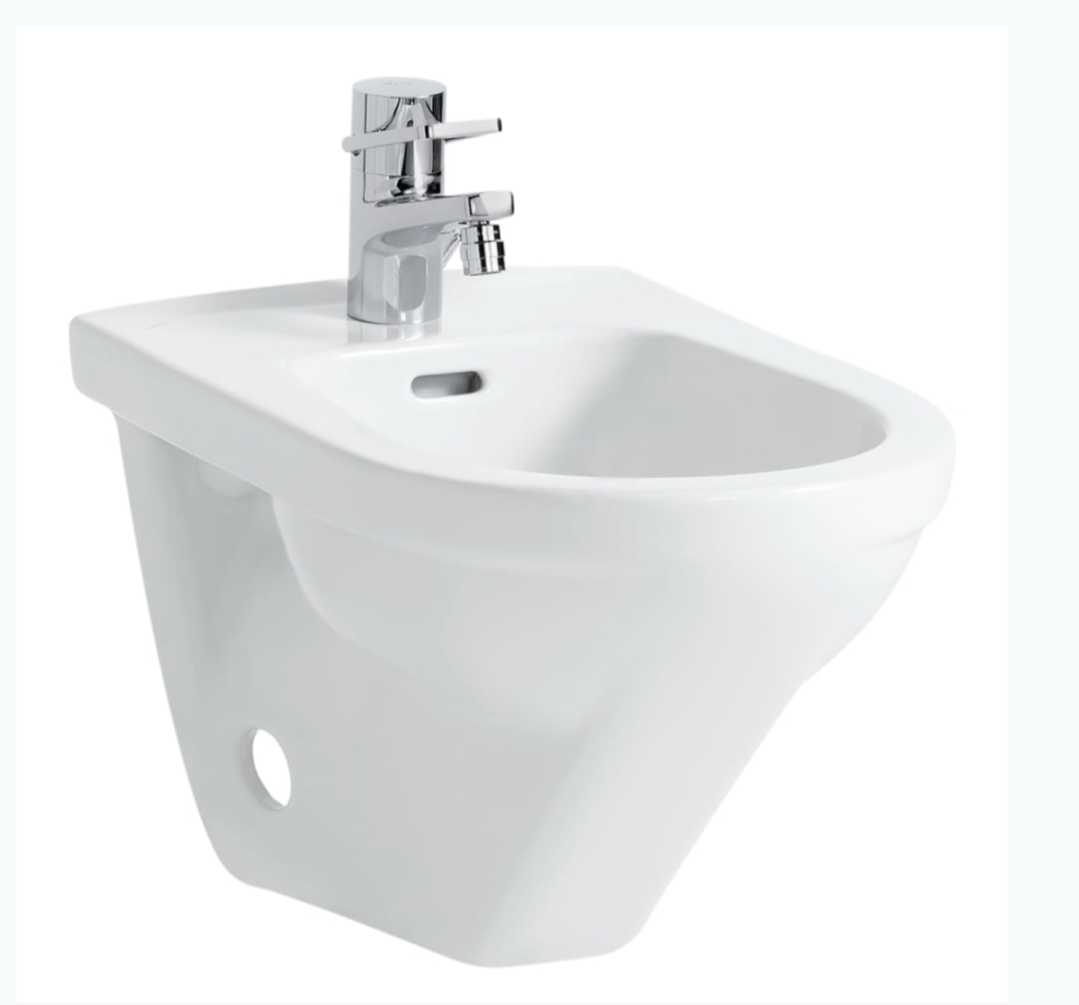 Bidet Laufen Moderna  mod. 8305420003041