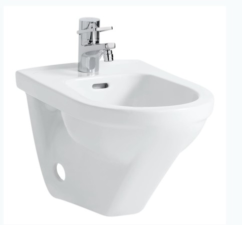 Bidet Laufen Moderna  mod. 8305420003041