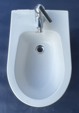 Bidet Laufen Moderna  mod. 8305420003041