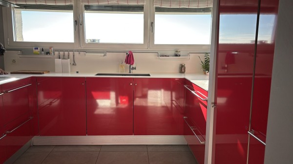 Cucina 
