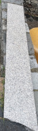 Lastra di marmo