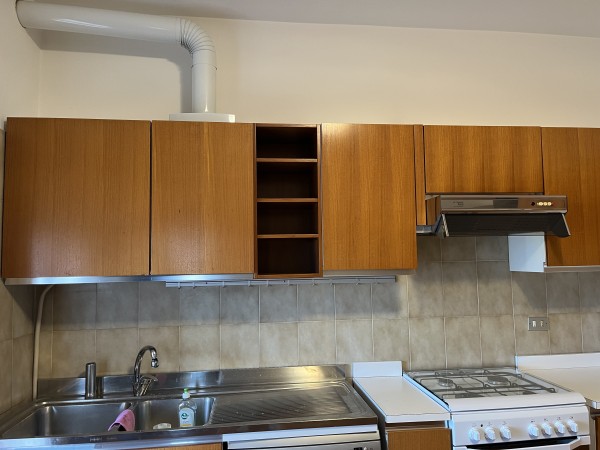 Mobili cucina