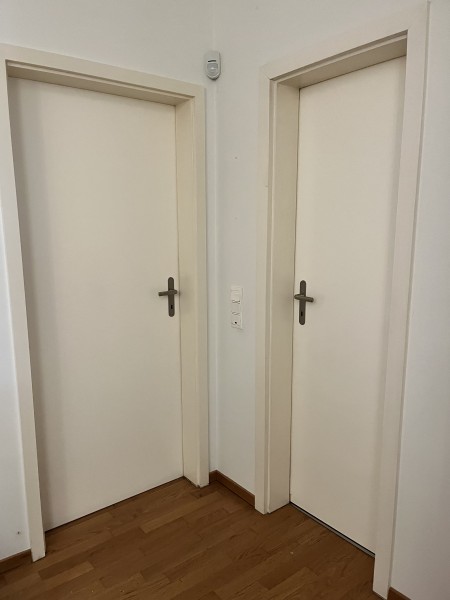 Porte