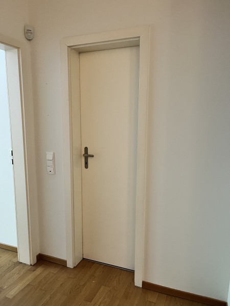 Porte