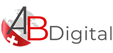 Abdigital