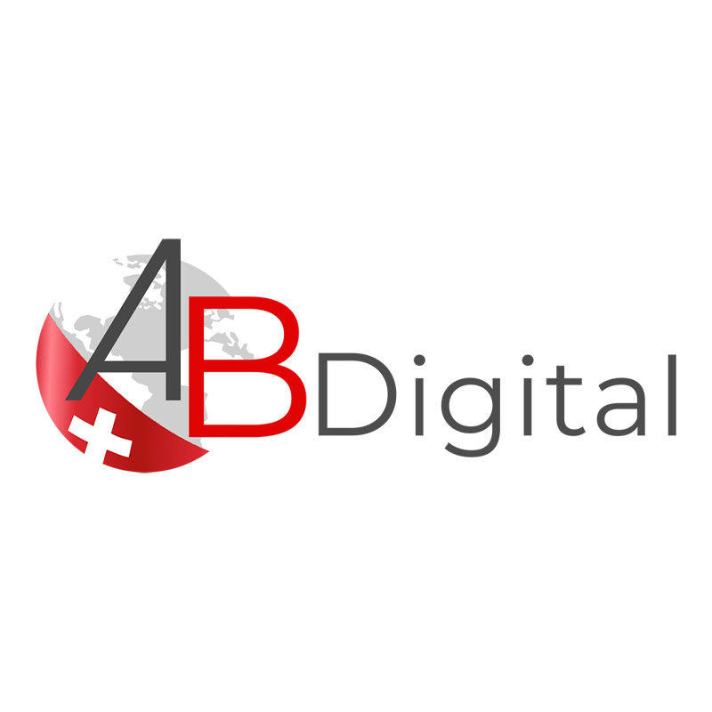 AB Digital